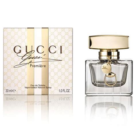 gucci premiere eau de toilette|buy Gucci rush online.